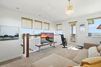 Experience elevated coastal luxury in this impeccably designed - photo 59