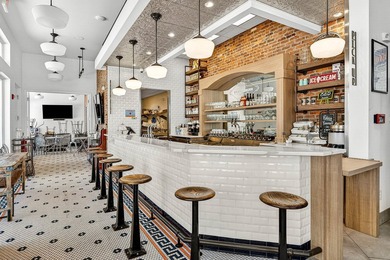 124 NE 5th Ave offers a rare opportunity to acquire a - photo 59