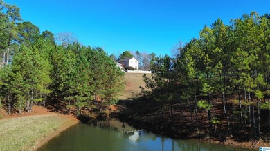 CAPTURE THE SERENITY OF THIS ONE OF A KIND HOME, OR EVENT - photo 60