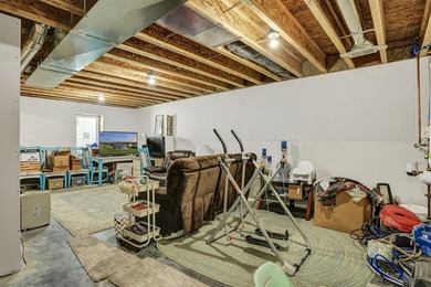Beautiful, Recently Built 3 Bedroom, 2.5 Bath Home in Prime - photo 60