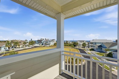 Experience elevated coastal luxury in this impeccably designed - photo 60