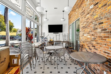 124 NE 5th Ave offers a rare opportunity to acquire a - photo 60