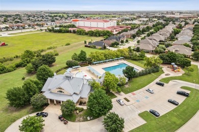 Lake Lewisville Home For Sale in Little Elm Texas