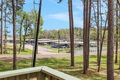 Marina View Townhome - photo 5