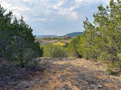 (private lake, pond, coastal) Acreage For Sale in Ranger Texas