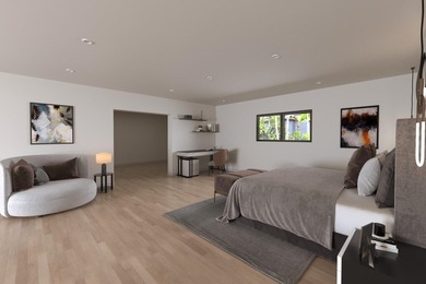 Some homes ask you to compromise. This one invites you to create - photo 7