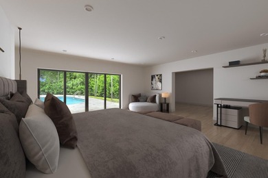 Some homes ask you to compromise. This one invites you to create - photo 8