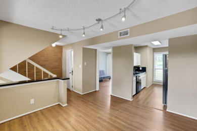 Marina View Townhome - photo 17
