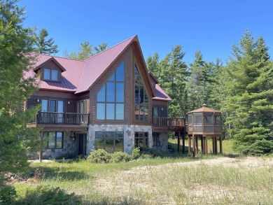  Home For Sale in Engadine Michigan