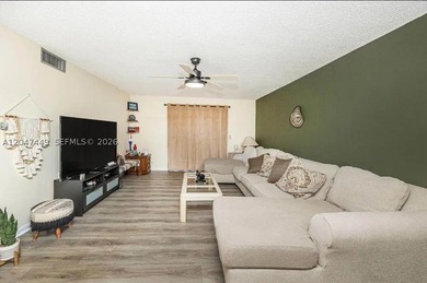 Welcome to Village Royale Forest Green a 55+ community that - photo 2