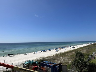 0BR/1BA condo in Fontainebleau Terrace in Panama City Beach - photo 3