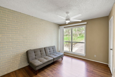 Marina View Townhome - photo 21