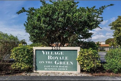Welcome to Village Royale Forest Green a 55+ community that - photo 10