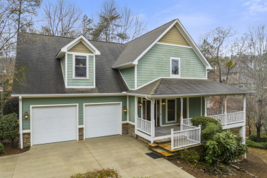 Additional listing photo 4