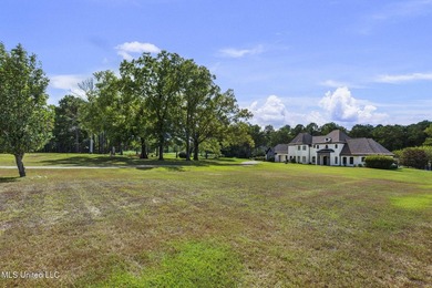 Incredible value! Seller is offering this home below its recent - photo 11