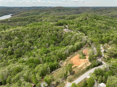 Dreaming of peaceful lake living? This 2.65-acre parcel offers - photo 12