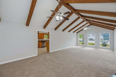 Welcome to 13265 Donna Drive in Million Dollar Lakes, where - photo 12