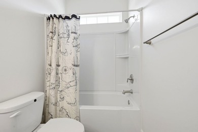 Welcome to 864 Callant Drive, a coastal retreat you can truly - photo 12
