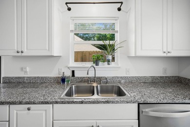 **Welcome Home to 1014 Hamilton Ave, Panama City, FL 32401** - photo 12