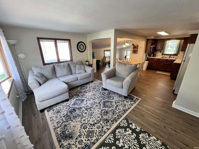 Enjoy lake life in this charming 2-bedroom, 1-bath home with 50 - photo 12