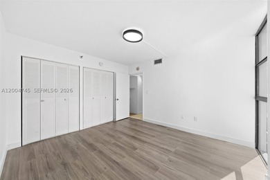 Welcome to one of Aventura's most desirable addresses. This - photo 12