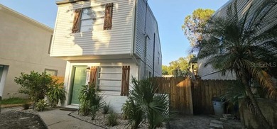 Welcome to 10213 N Ojus Dr, where modern style meets *I can - photo 2