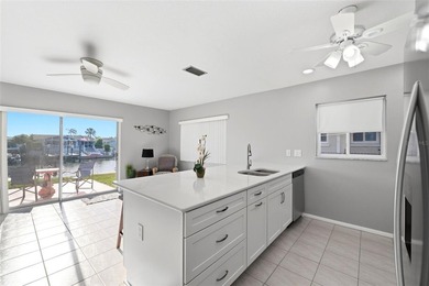 Gulf Harbors Waterfront Living at Its Finest! Welcome to this - photo 12
