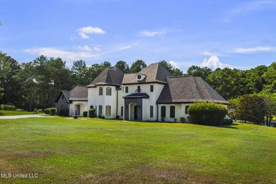 Incredible value! Seller is offering this home below its recent - photo 12