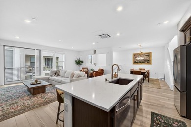 Welcome to this gorgeous 4BR, 3BA condo offering 2,500 sqft of - photo 12