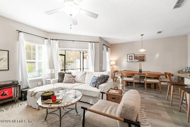 Fall in love with this beautifully designed open-concept home - photo 12