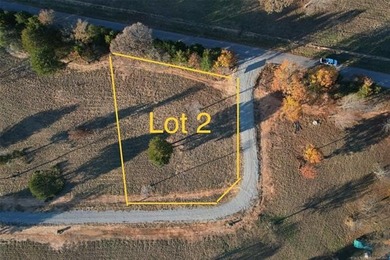 1/2 ACRE LOT IN BRAND NEW DEVELOPMENT - MOORES SUBDIVISION: Flat - photo 2