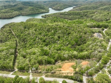 Dreaming of peaceful lake living? This 2.65-acre parcel offers - photo 13