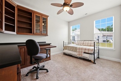 Welcome to 864 Callant Drive, a coastal retreat you can truly - photo 13
