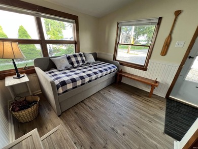 Enjoy lake life in this charming 2-bedroom, 1-bath home with 50 - photo 13