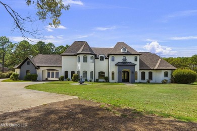 Incredible value! Seller is offering this home below its recent - photo 13