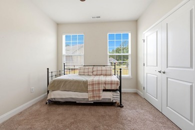 Welcome to 864 Callant Drive, a coastal retreat you can truly - photo 14