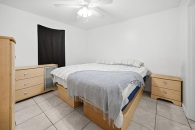 **Welcome Home to 1014 Hamilton Ave, Panama City, FL 32401** - photo 14