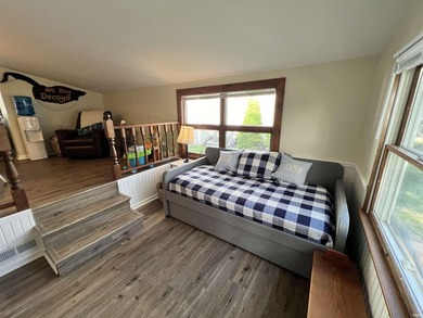 Enjoy lake life in this charming 2-bedroom, 1-bath home with 50 - photo 14