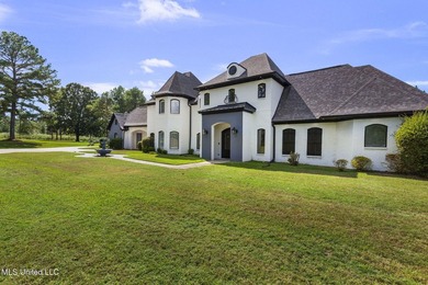 Incredible value! Seller is offering this home below its recent - photo 14