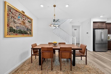 Welcome to this gorgeous 4BR, 3BA condo offering 2,500 sqft of - photo 14