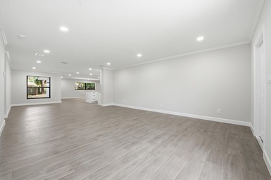 Fully remodeled 3-bedroom, 2-bath home with an attached garage - photo 4