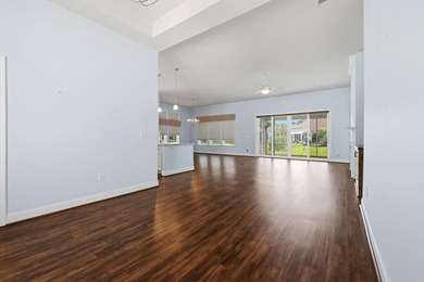 Welcome to 864 Callant Drive, a coastal retreat you can truly - photo 15