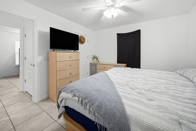 **Welcome Home to 1014 Hamilton Ave, Panama City, FL 32401** - photo 15