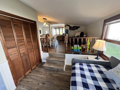 Enjoy lake life in this charming 2-bedroom, 1-bath home with 50 - photo 15