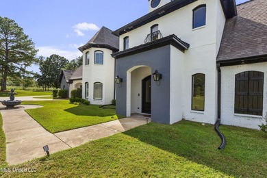 Incredible value! Seller is offering this home below its recent - photo 15