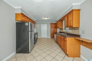 Welcome to 13265 Donna Drive in Million Dollar Lakes, where - photo 16