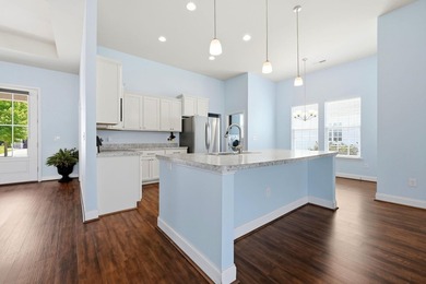 Welcome to 864 Callant Drive, a coastal retreat you can truly - photo 16
