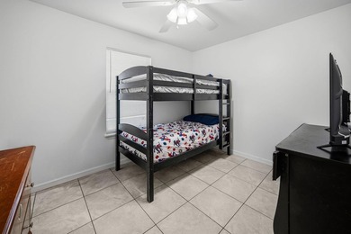 **Welcome Home to 1014 Hamilton Ave, Panama City, FL 32401** - photo 16