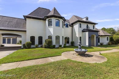 Incredible value! Seller is offering this home below its recent - photo 16