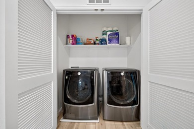 Welcome to this gorgeous 4BR, 3BA condo offering 2,500 sqft of - photo 16